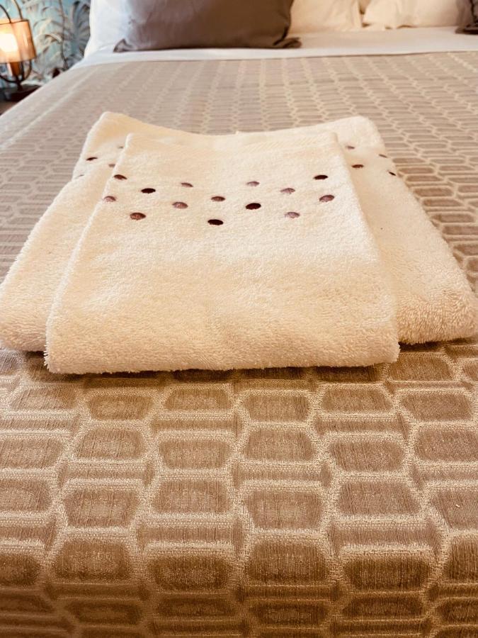 Carducci 83 Bed & Breakfast *